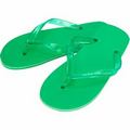 Beachcomber Sandals